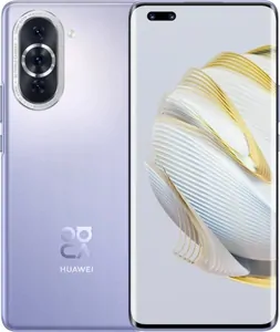 Замена телефона Huawei Nova 10 Pro в Челябинске